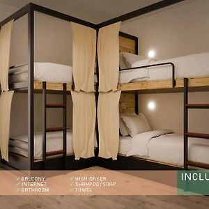 Dormitory Room Female only